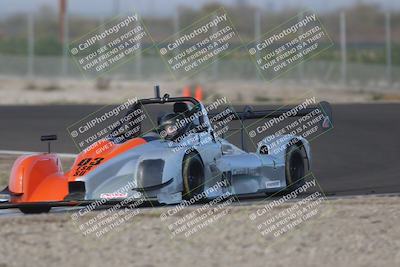 media/Oct-19-2025-Nasa (Sun) [[622c91e2bf]]/Race Group B/Turn 9/